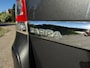 Opel Zafira 1.8 Cosmo | 7 Persoons | H-Leder | Navi | Trekhaak | Clima | 16" Velgen | PDC | Cruise | Goed Onderhouden! |
