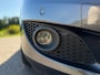 Opel Zafira 1.8 Cosmo | 7 Persoons | H-Leder | Navi | Trekhaak | Clima | 16" Velgen | PDC | Cruise | Goed Onderhouden! |