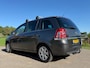 Opel Zafira 1.8 Cosmo | 7 Persoons | H-Leder | Navi | Trekhaak | Clima | 16" Velgen | PDC | Cruise | Goed Onderhouden! |