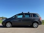 Opel Zafira 1.8 Cosmo | 7 Persoons | H-Leder | Navi | Trekhaak | Clima | 16" Velgen | PDC | Cruise | Goed Onderhouden! |