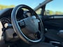 Opel Zafira 1.8 Cosmo | 7 Persoons | H-Leder | Navi | Trekhaak | Clima | 16" Velgen | PDC | Cruise | Goed Onderhouden! |