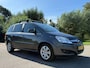 Opel Zafira 1.8 Cosmo | 7 Persoons | H-Leder | Navi | Trekhaak | Clima | 16" Velgen | PDC | Cruise | Goed Onderhouden! |