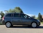 Opel Zafira 1.8 Cosmo | 7 Persoons | H-Leder | Navi | Trekhaak | Clima | 16" Velgen | PDC | Cruise | Goed Onderhouden! |