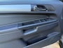 Opel Zafira 1.8 Cosmo | 7 Persoons | H-Leder | Navi | Trekhaak | Clima | 16" Velgen | PDC | Cruise | Goed Onderhouden! |