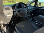 Opel Zafira 1.8 Cosmo | 7 Persoons | H-Leder | Navi | Trekhaak | Clima | 16" Velgen | PDC | Cruise | Goed Onderhouden! |