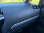 Opel Zafira 1.8 Cosmo | 7 Persoons | H-Leder | Navi | Trekhaak | Clima | 16" Velgen | PDC | Cruise | Goed Onderhouden! |