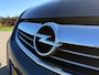 Opel Zafira 1.8 Cosmo | 7 Persoons | H-Leder | Navi | Trekhaak | Clima | 16" Velgen | PDC | Cruise | Goed Onderhouden! |