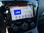 Opel Zafira 1.8 Cosmo | 7 Persoons | H-Leder | Navi | Trekhaak | Clima | 16" Velgen | PDC | Cruise | Goed Onderhouden! |