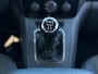 Opel Zafira 1.8 Cosmo | 7 Persoons | H-Leder | Navi | Trekhaak | Clima | 16" Velgen | PDC | Cruise | Goed Onderhouden! |