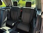 Opel Zafira 1.8 Cosmo | 7 Persoons | H-Leder | Navi | Trekhaak | Clima | 16" Velgen | PDC | Cruise | Goed Onderhouden! |