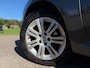 Opel Zafira 1.8 Cosmo | 7 Persoons | H-Leder | Navi | Trekhaak | Clima | 16" Velgen | PDC | Cruise | Goed Onderhouden! |
