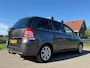 Opel Zafira 1.8 Cosmo | 7 Persoons | H-Leder | Navi | Trekhaak | Clima | 16" Velgen | PDC | Cruise | Goed Onderhouden! |