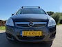 Opel Zafira 1.8 Cosmo | 7 Persoons | H-Leder | Navi | Trekhaak | Clima | 16" Velgen | PDC | Cruise | Goed Onderhouden! |