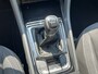 Skoda Karoq 1.5 TSI ACT Business Edition | CAM | CARPLAY | CLIMA | CRUISE | DAB | PDC V&A | VIRTUAL COCKPIT