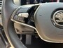 Skoda Karoq 1.5 TSI ACT Business Edition | CAM | CARPLAY | CLIMA | CRUISE | DAB | PDC V&A | VIRTUAL COCKPIT