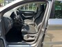 Skoda Karoq 1.5 TSI ACT Business Edition | CAM | CARPLAY | CLIMA | CRUISE | DAB | PDC V&A | VIRTUAL COCKPIT