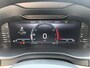 Skoda Karoq 1.5 TSI ACT Business Edition | CAM | CARPLAY | CLIMA | CRUISE | DAB | PDC V&A | VIRTUAL COCKPIT