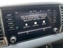Skoda Karoq 1.5 TSI ACT Business Edition | CAM | CARPLAY | CLIMA | CRUISE | DAB | PDC V&A | VIRTUAL COCKPIT