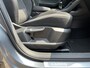 Skoda Karoq 1.5 TSI ACT Business Edition | CAM | CARPLAY | CLIMA | CRUISE | DAB | PDC V&A | VIRTUAL COCKPIT