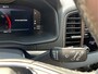 Skoda Karoq 1.5 TSI ACT Business Edition | CAM | CARPLAY | CLIMA | CRUISE | DAB | PDC V&A | VIRTUAL COCKPIT
