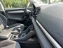 Skoda Karoq 1.5 TSI ACT Business Edition | CAM | CARPLAY | CLIMA | CRUISE | DAB | PDC V&A | VIRTUAL COCKPIT