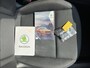 Skoda Karoq 1.5 TSI ACT Business Edition | CAM | CARPLAY | CLIMA | CRUISE | DAB | PDC V&A | VIRTUAL COCKPIT