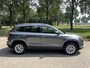Skoda Karoq 1.5 TSI ACT Business Edition | CAM | CARPLAY | CLIMA | CRUISE | DAB | PDC V&A | VIRTUAL COCKPIT