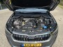 Skoda Karoq 1.5 TSI ACT Business Edition | CAM | CARPLAY | CLIMA | CRUISE | DAB | PDC V&A | VIRTUAL COCKPIT