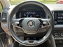 Skoda Karoq 1.5 TSI ACT Business Edition | CAM | CARPLAY | CLIMA | CRUISE | DAB | PDC V&A | VIRTUAL COCKPIT