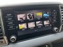 Skoda Karoq 1.5 TSI ACT Business Edition | CAM | CARPLAY | CLIMA | CRUISE | DAB | PDC V&A | VIRTUAL COCKPIT