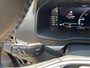 Skoda Karoq 1.5 TSI ACT Business Edition | CAM | CARPLAY | CLIMA | CRUISE | DAB | PDC V&A | VIRTUAL COCKPIT