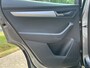 Skoda Karoq 1.5 TSI ACT Business Edition | CAM | CARPLAY | CLIMA | CRUISE | DAB | PDC V&A | VIRTUAL COCKPIT