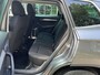 Skoda Karoq 1.5 TSI ACT Business Edition | CAM | CARPLAY | CLIMA | CRUISE | DAB | PDC V&A | VIRTUAL COCKPIT