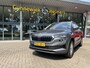 Skoda Karoq 1.5 TSI ACT Business Edition | CAM | CARPLAY | CLIMA | CRUISE | DAB | PDC V&A | VIRTUAL COCKPIT