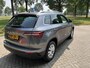 Skoda Karoq 1.5 TSI ACT Business Edition | CAM | CARPLAY | CLIMA | CRUISE | DAB | PDC V&A | VIRTUAL COCKPIT