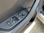 Skoda Karoq 1.5 TSI ACT Business Edition | CAM | CARPLAY | CLIMA | CRUISE | DAB | PDC V&A | VIRTUAL COCKPIT