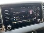 Skoda Karoq 1.5 TSI ACT Business Edition | CAM | CARPLAY | CLIMA | CRUISE | DAB | PDC V&A | VIRTUAL COCKPIT