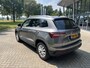 Skoda Karoq 1.5 TSI ACT Business Edition | CAM | CARPLAY | CLIMA | CRUISE | DAB | PDC V&A | VIRTUAL COCKPIT