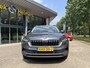 Skoda Karoq 1.5 TSI ACT Business Edition | CAM | CARPLAY | CLIMA | CRUISE | DAB | PDC V&A | VIRTUAL COCKPIT