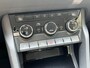 Skoda Karoq 1.5 TSI ACT Business Edition | CAM | CARPLAY | CLIMA | CRUISE | DAB | PDC V&A | VIRTUAL COCKPIT
