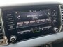 Skoda Karoq 1.5 TSI ACT Business Edition | CAM | CARPLAY | CLIMA | CRUISE | DAB | PDC V&A | VIRTUAL COCKPIT