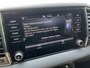 Skoda Karoq 1.5 TSI ACT Business Edition | CAM | CARPLAY | CLIMA | CRUISE | DAB | PDC V&A | VIRTUAL COCKPIT