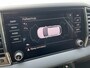 Skoda Karoq 1.5 TSI ACT Business Edition | CAM | CARPLAY | CLIMA | CRUISE | DAB | PDC V&A | VIRTUAL COCKPIT