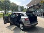 Skoda Karoq 1.5 TSI ACT Business Edition | CAM | CARPLAY | CLIMA | CRUISE | DAB | PDC V&A | VIRTUAL COCKPIT