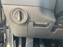 Skoda Karoq 1.5 TSI ACT Business Edition | CAM | CARPLAY | CLIMA | CRUISE | DAB | PDC V&A | VIRTUAL COCKPIT