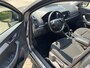 Skoda Karoq 1.5 TSI ACT Business Edition | CAM | CARPLAY | CLIMA | CRUISE | DAB | PDC V&A | VIRTUAL COCKPIT