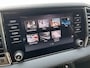 Skoda Karoq 1.5 TSI ACT Business Edition | CAM | CARPLAY | CLIMA | CRUISE | DAB | PDC V&A | VIRTUAL COCKPIT