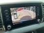 Skoda Karoq 1.5 TSI ACT Business Edition | CAM | CARPLAY | CLIMA | CRUISE | DAB | PDC V&A | VIRTUAL COCKPIT