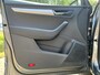 Skoda Karoq 1.5 TSI ACT Business Edition | CAM | CARPLAY | CLIMA | CRUISE | DAB | PDC V&A | VIRTUAL COCKPIT