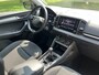 Skoda Karoq 1.5 TSI ACT Business Edition | CAM | CARPLAY | CLIMA | CRUISE | DAB | PDC V&A | VIRTUAL COCKPIT